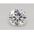 0.31 Carat ROUND Lab Grown Diamond
