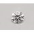 0.27 Carat ROUND Lab Grown Diamond