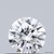 0.35 Carat ROUND Lab Grown Diamond
