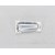 0.17 Carat TAPERED BAGUETTE Lab Grown Diamond