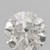 0.30 Carat ROUND Natural Diamond