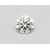 0.31 Carat ROUND Lab Grown Diamond