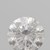 0.19 Carat ROUND Natural Diamond
