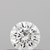0.31 Carat ROUND Lab Grown Diamond