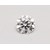 0.31 Carat ROUND Lab Grown Diamond