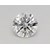 0.31 Carat ROUND Lab Grown Diamond