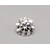 0.27 Carat ROUND Lab Grown Diamond
