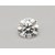 0.31 Carat ROUND Lab Grown Diamond