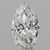 0.09 Carat MARQUISE Natural Diamond