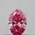 0.29 Carat OVAL Lab Grown Diamond