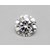 0.27 Carat ROUND Lab Grown Diamond