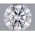0.36 Carat ROUND Lab Grown Diamond