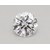 0.31 Carat ROUND Lab Grown Diamond