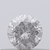 0.26 Carat ROUND Natural Diamond