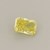0.22 Carat RADIANT Lab Grown Diamond