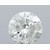 0.26 Carat ROUND Natural Diamond