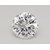 0.31 Carat ROUND Lab Grown Diamond