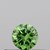 0.21 Carat ROUND Lab Grown Diamond