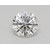0.31 Carat ROUND Lab Grown Diamond