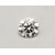 0.31 Carat ROUND Lab Grown Diamond