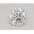 0.31 Carat ROUND Lab Grown Diamond