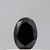 0.26 Carat OVAL Lab Grown Diamond