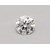 0.31 Carat ROUND Lab Grown Diamond