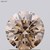 0.40 Carat ROUND Lab Grown Diamond