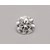 0.27 Carat ROUND Lab Grown Diamond