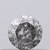 0.29 Carat ROUND Natural Diamond