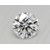 0.31 Carat ROUND Lab Grown Diamond
