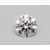 0.31 Carat ROUND Lab Grown Diamond