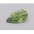 0.24 Carat PEAR Lab Grown Diamond