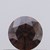 0.25 Carat ROUND Natural Diamond