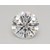 0.31 Carat ROUND Lab Grown Diamond
