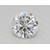 0.31 Carat ROUND Lab Grown Diamond