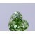 0.29 Carat HEART Lab Grown Diamond