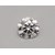 0.31 Carat ROUND Lab Grown Diamond