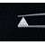 0.24 Carat TRIANGULAR Lab Grown Diamond