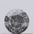 0.29 Carat ROUND Natural Diamond