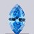 0.31 Carat MARQUISE Lab Grown Diamond