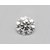 0.31 Carat ROUND Lab Grown Diamond