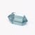 0.26 Carat HEXAGONAL Lab Grown Diamond