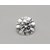 0.27 Carat ROUND Lab Grown Diamond
