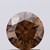 0.41 Carat ROUND Lab Grown Diamond