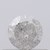0.29 Carat ROUND Natural Diamond