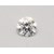 0.31 Carat ROUND Lab Grown Diamond