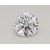 0.31 Carat ROUND Lab Grown Diamond