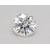 0.27 Carat ROUND Lab Grown Diamond