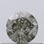 0.30 Carat ROUND Natural Diamond